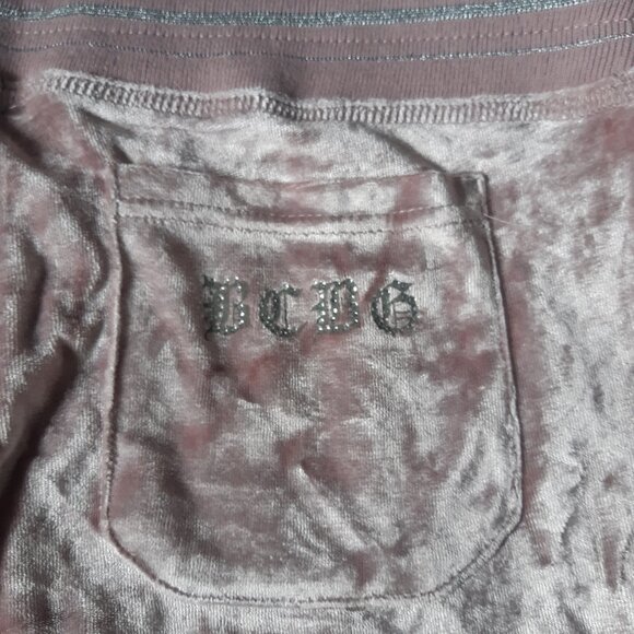 NWT BCBG tracksuits - Picture 15 of 16